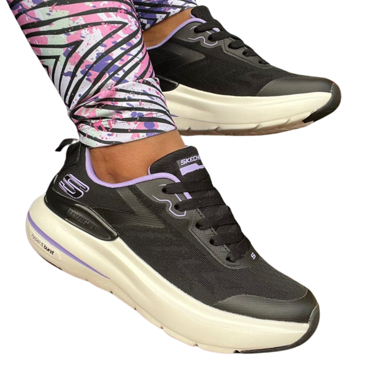 tenis skechers mujer comprar en onlineshoppingcenterg Colombia centro de compras en linea osc 1